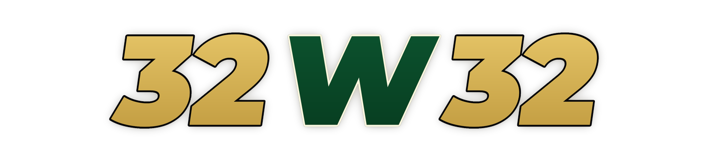 Logo 32w32